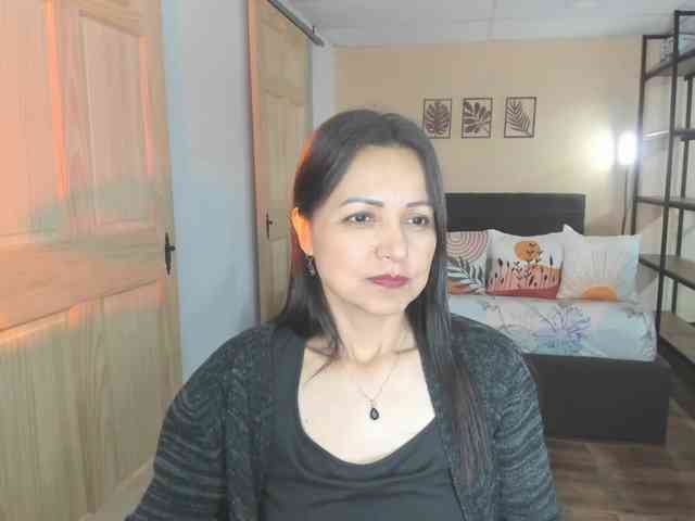 Carlin1511 Carlin1511