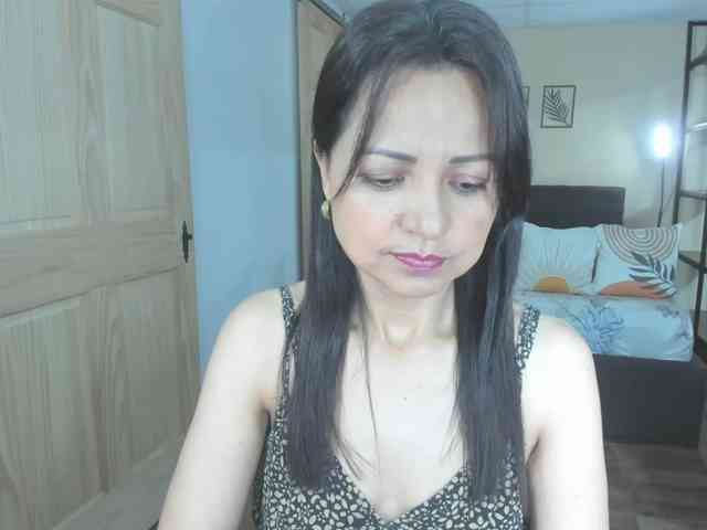 Carlin1511 Carlin1511