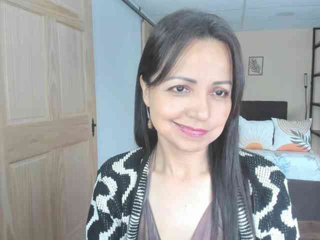 Carlin1511 Carlin1511