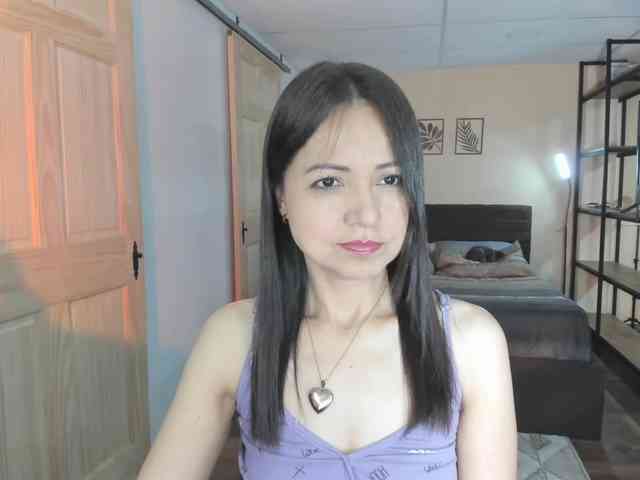 Carlin1511 webcam