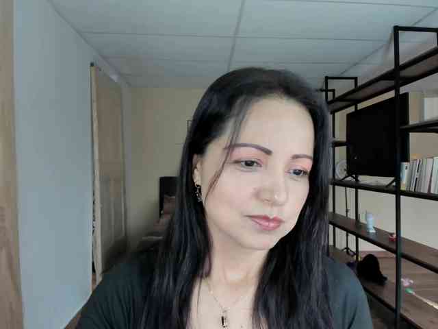 Carlin1511 webcam
