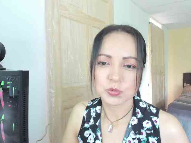 adult chatting Carlin1511