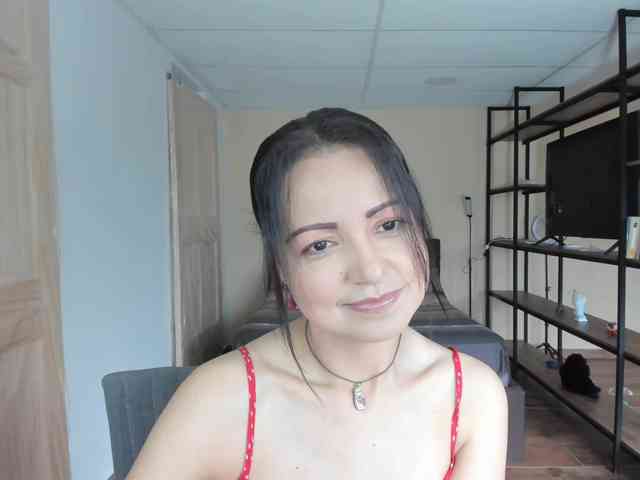 Carlin1511 webcam
