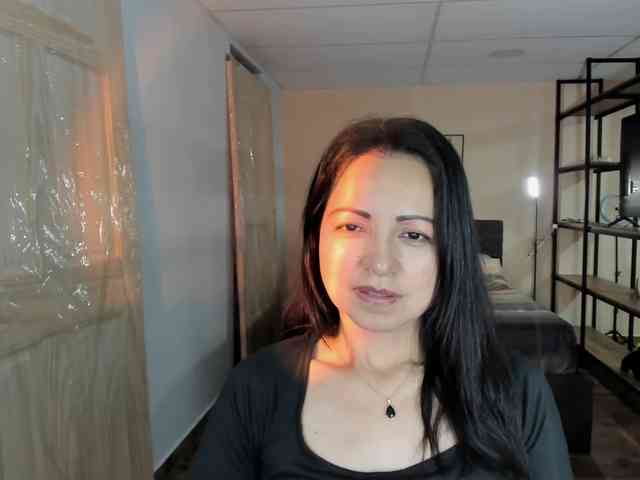 Carlin1511 webcam