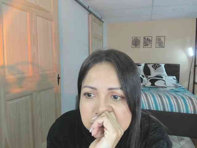 Carlin1511 webcam