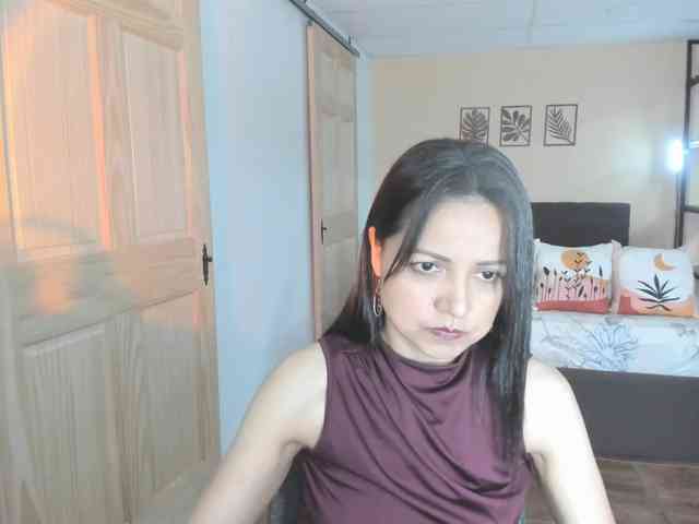 Carlin1511 Carlin1511