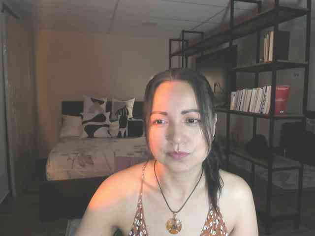 Carlin1511 webcam