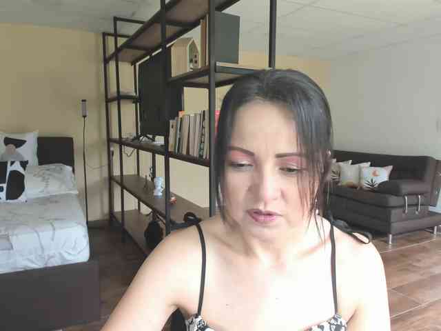 naked live chat Carlin1511