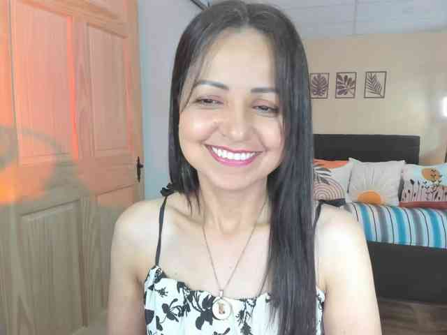 Carlin1511 Live Webcam on BongaCams