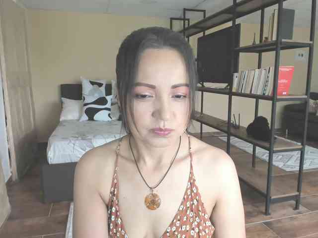 Carlin1511 webcam