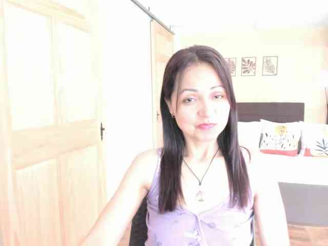 Carlin1511 Carlin1511