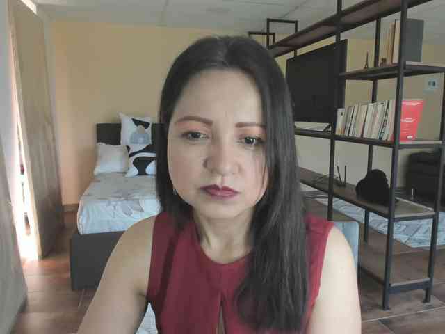 Carlin1511 webcam