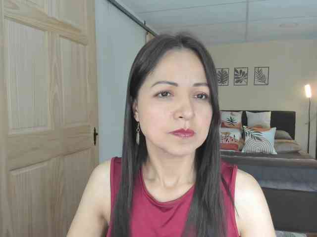 Carlin1511 webcam