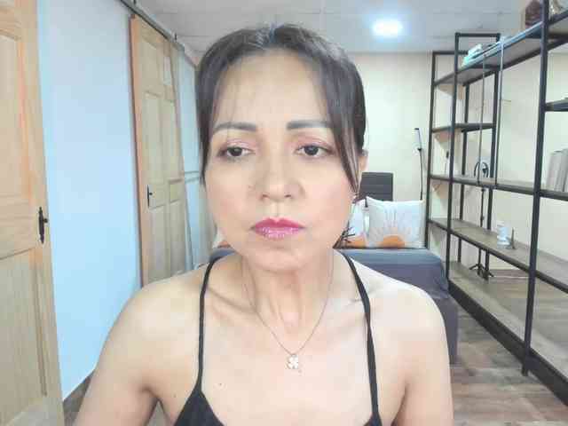 Carlin1511 Carlin1511