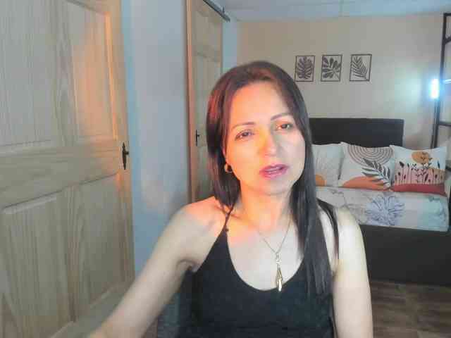 Carlin1511 Carlin1511