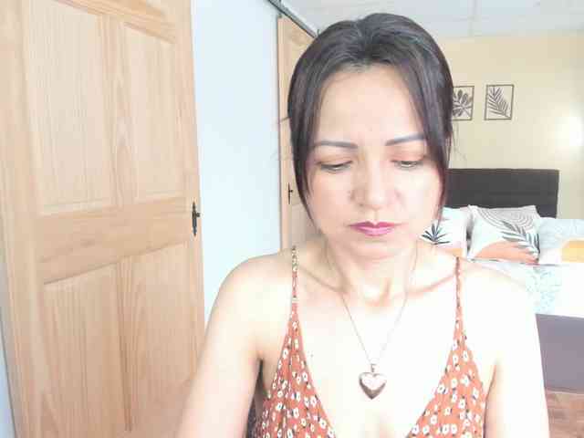 Carlin1511 Carlin1511