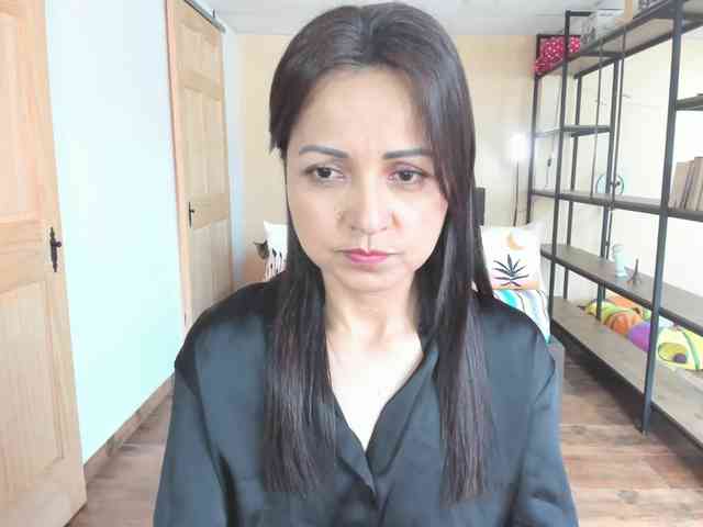 Carlin1511 Carlin1511