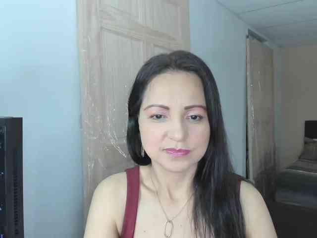 sexcam xxx Carlin1511
