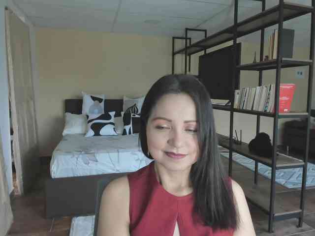 Carlin1511 webcam