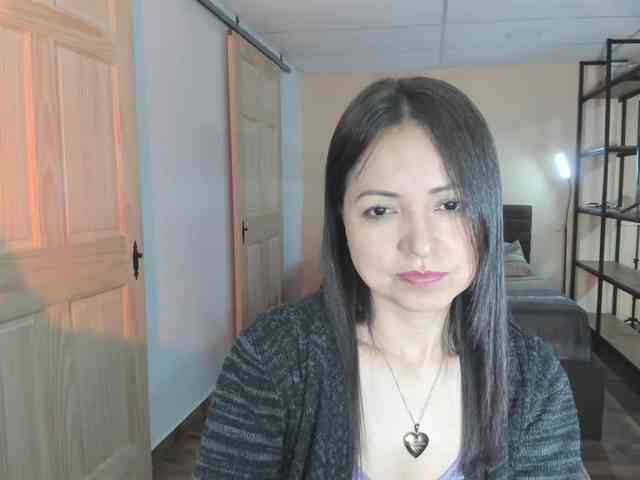 Carlin1511 webcam