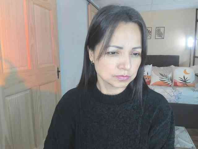 Carlin1511 Carlin1511