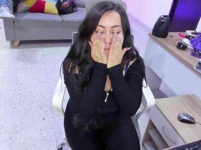 KimKaliifa KimKaliifa