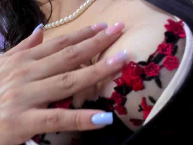 KimKaliifa KimKaliifa