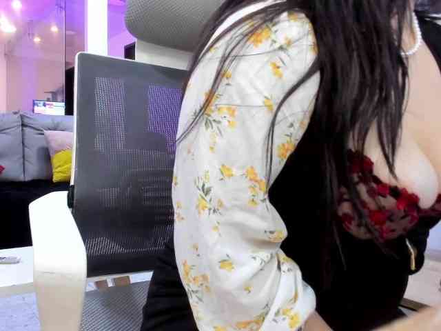 KimKaliifa KimKaliifa