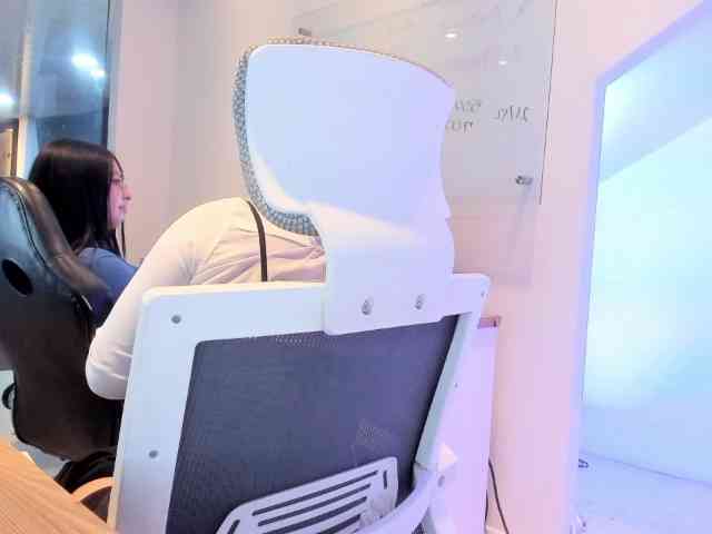 KimKaliifa KimKaliifa