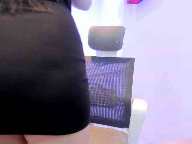 KimKaliifa KimKaliifa