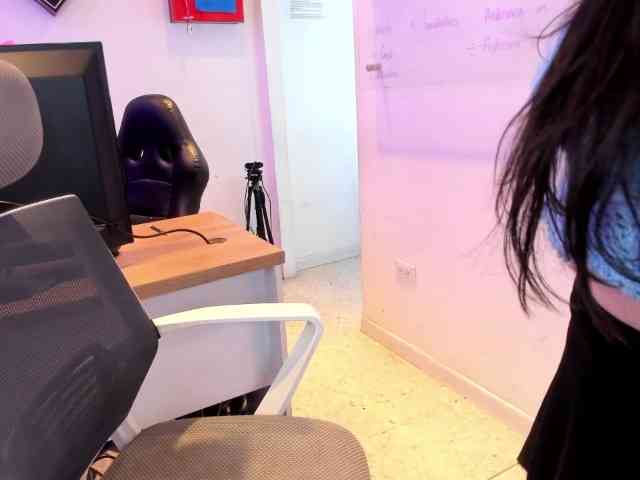 KimKaliifa KimKaliifa