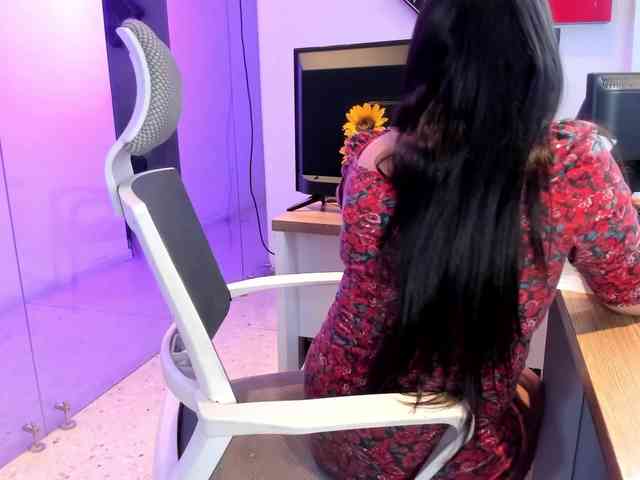 KimKaliifa KimKaliifa