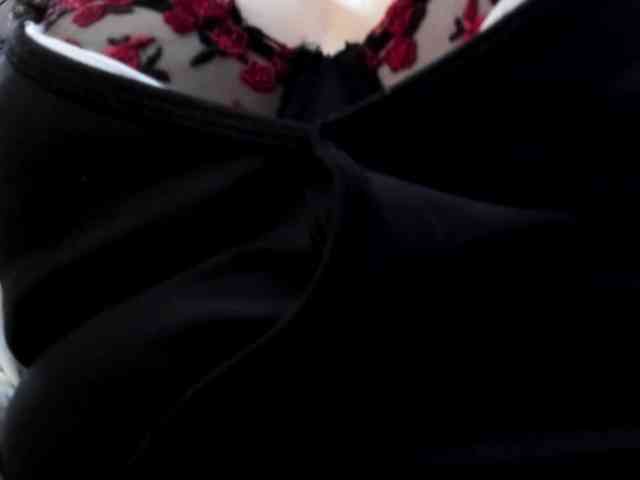 KimKaliifa KimKaliifa