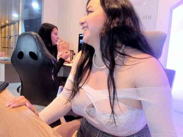 KimKaliifa KimKaliifa