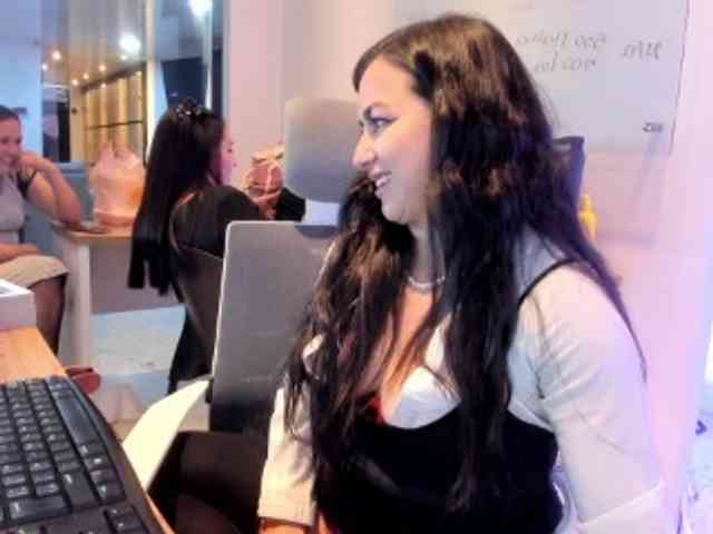 KimKaliifa KimKaliifa