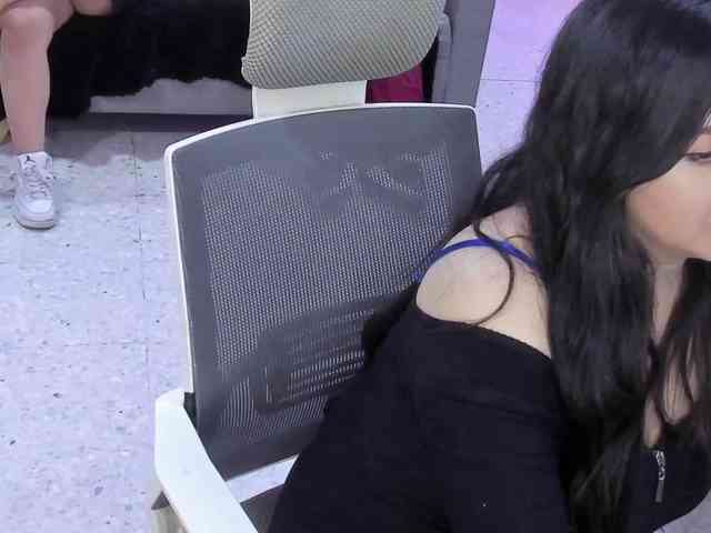 KimKaliifa KimKaliifa