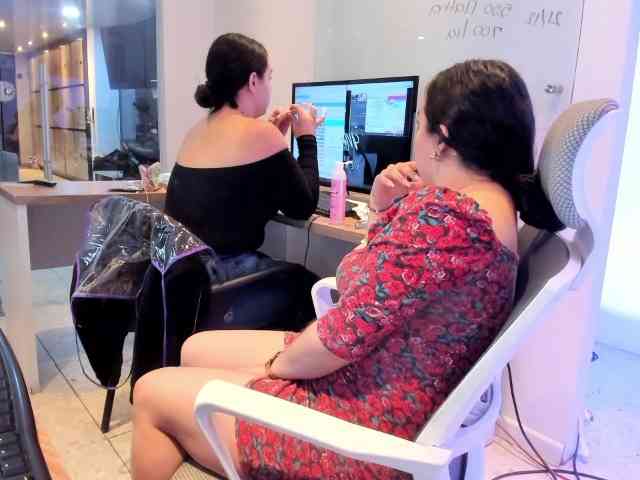 KimKaliifa KimKaliifa