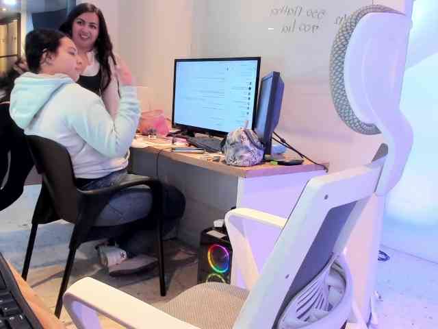 KimKaliifa KimKaliifa