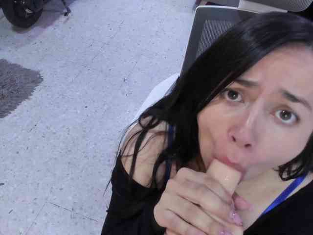 KimKaliifa KimKaliifa