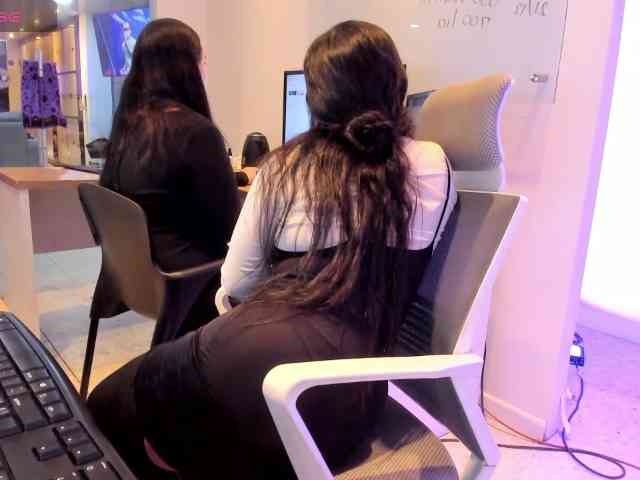 KimKaliifa KimKaliifa