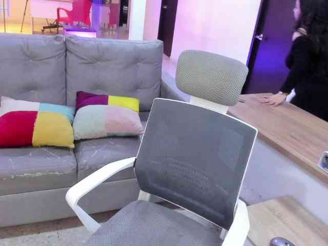 KimKaliifa KimKaliifa