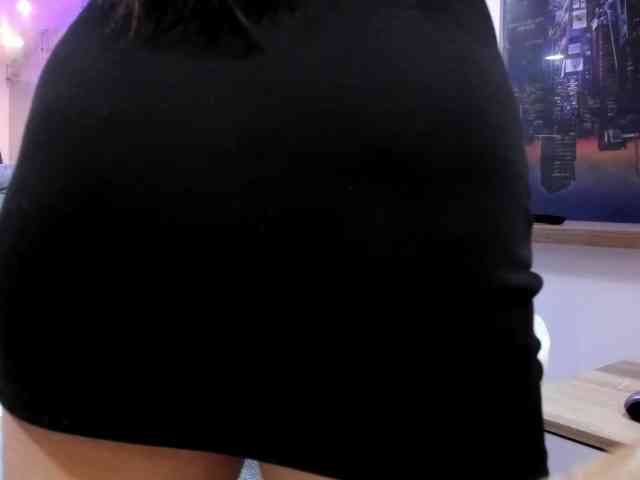 KimKaliifa KimKaliifa