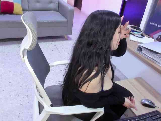 KimKaliifa KimKaliifa