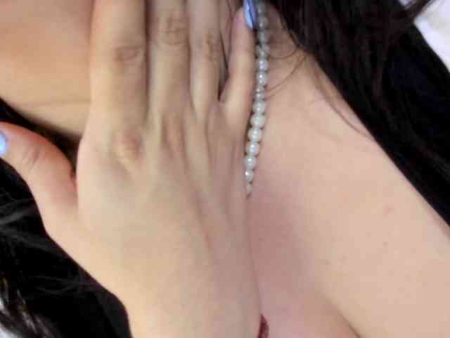 KimKaliifa KimKaliifa