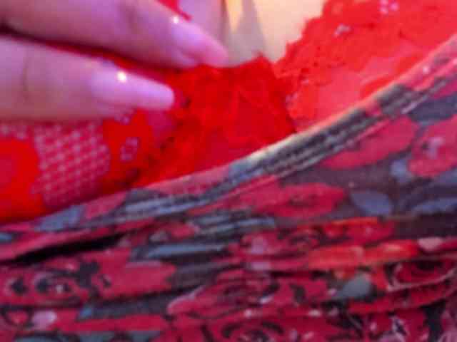 KimKaliifa KimKaliifa