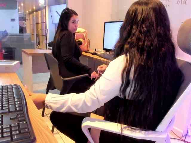 KimKaliifa KimKaliifa