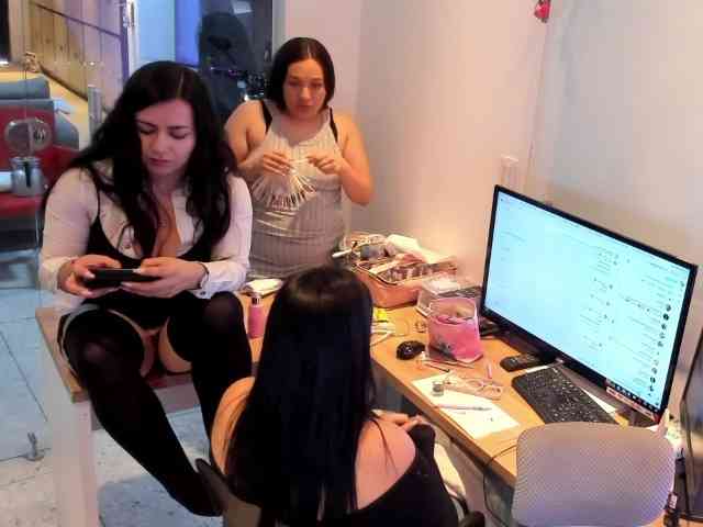 KimKaliifa KimKaliifa