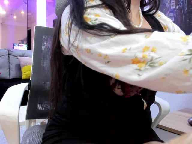 KimKaliifa KimKaliifa