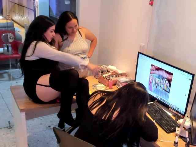 KimKaliifa KimKaliifa