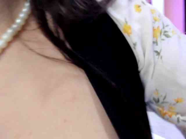 KimKaliifa KimKaliifa